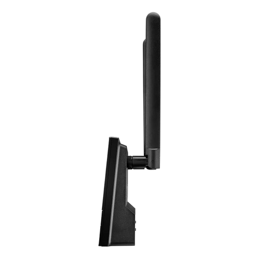 ASUS ROUTER/4G/ up to 300Mbps/1XLAN/1xSIM/ 90IG07E0-MO3H00