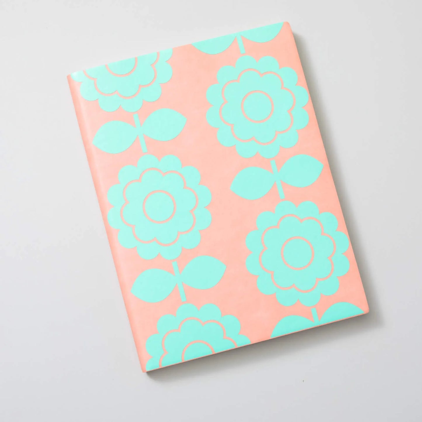 2010037 - Cricut Linerless Transfer Tape 13x30ft