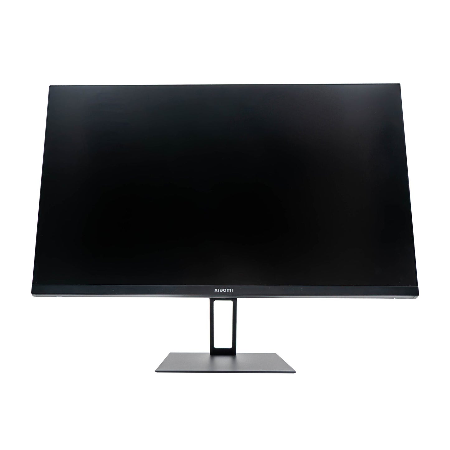 Xiaomi A24i 24" Full HD 1080p IPS Monitor (100Hz, 6ms, 16:9, HDMI/DP, Flicker-Free, and VESA Mount)