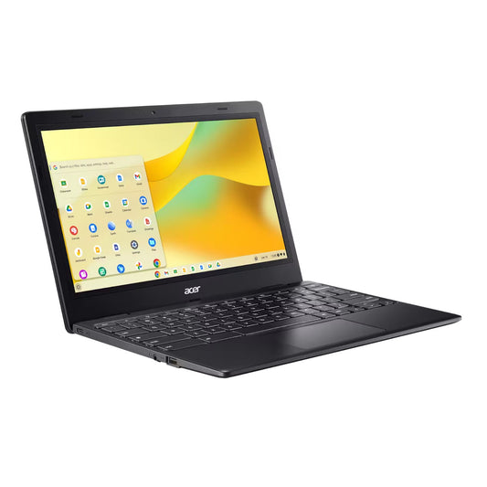 Acer Chromebook 311 | 11.6" | Intel N4500 | 4GB LPDDR4X | 32GB eMMC | Intel Graphics | Google Chrome OS