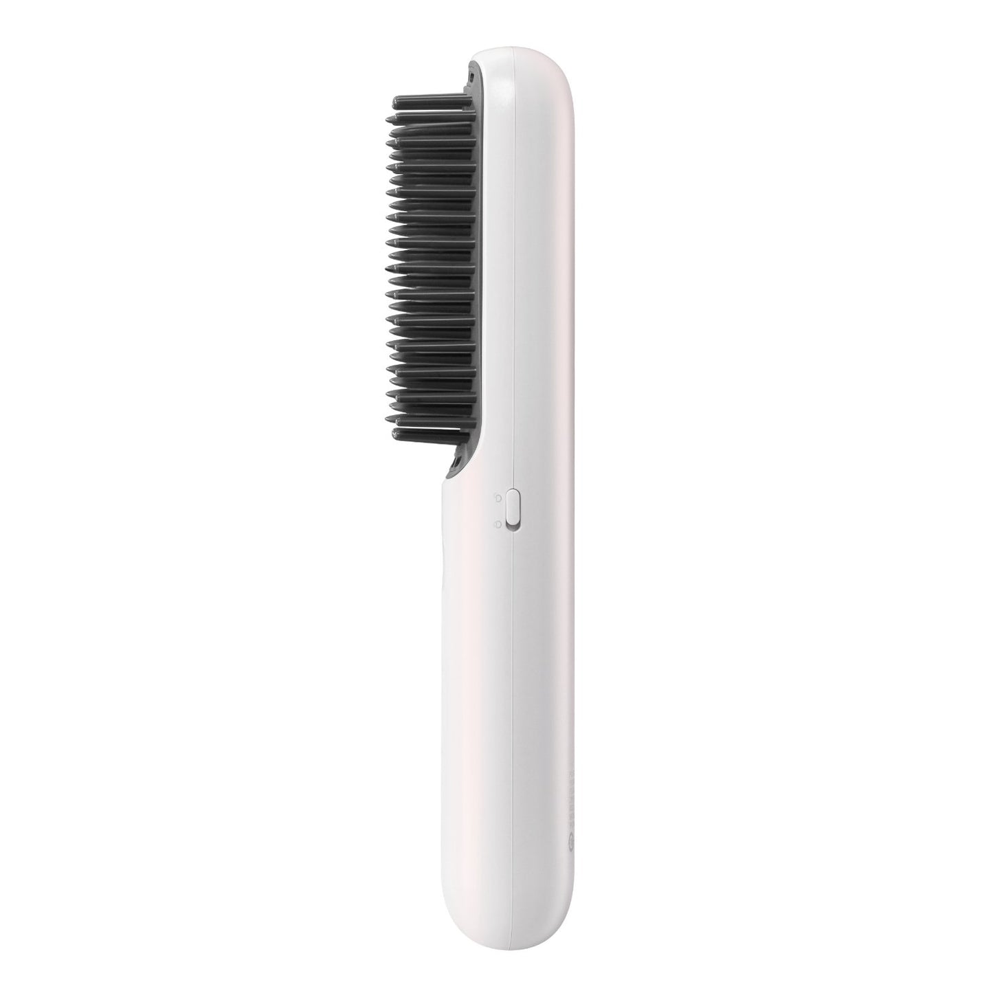 Xiaomi Cordless Hair Straightener Brush