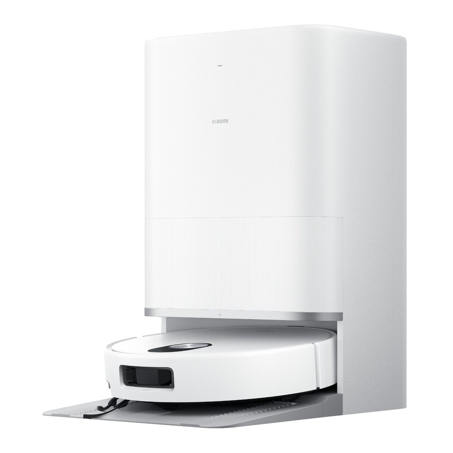 Xiaomi Robot Vacuum Cleaner 5