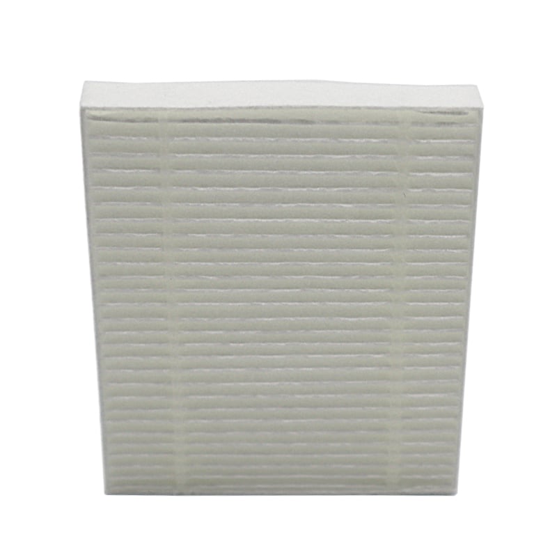 Xiaomi Robot Vacuum Filter - E10|E12|E10C