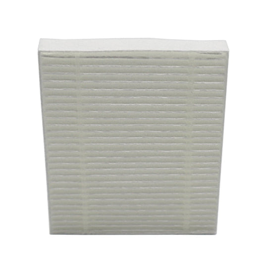 Xiaomi Robot Vacuum Filter - E10|E12|E10C