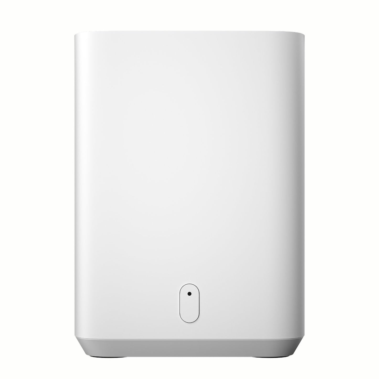 Xiaomi BW400 Pro Solar Outdoor Security Camera Set