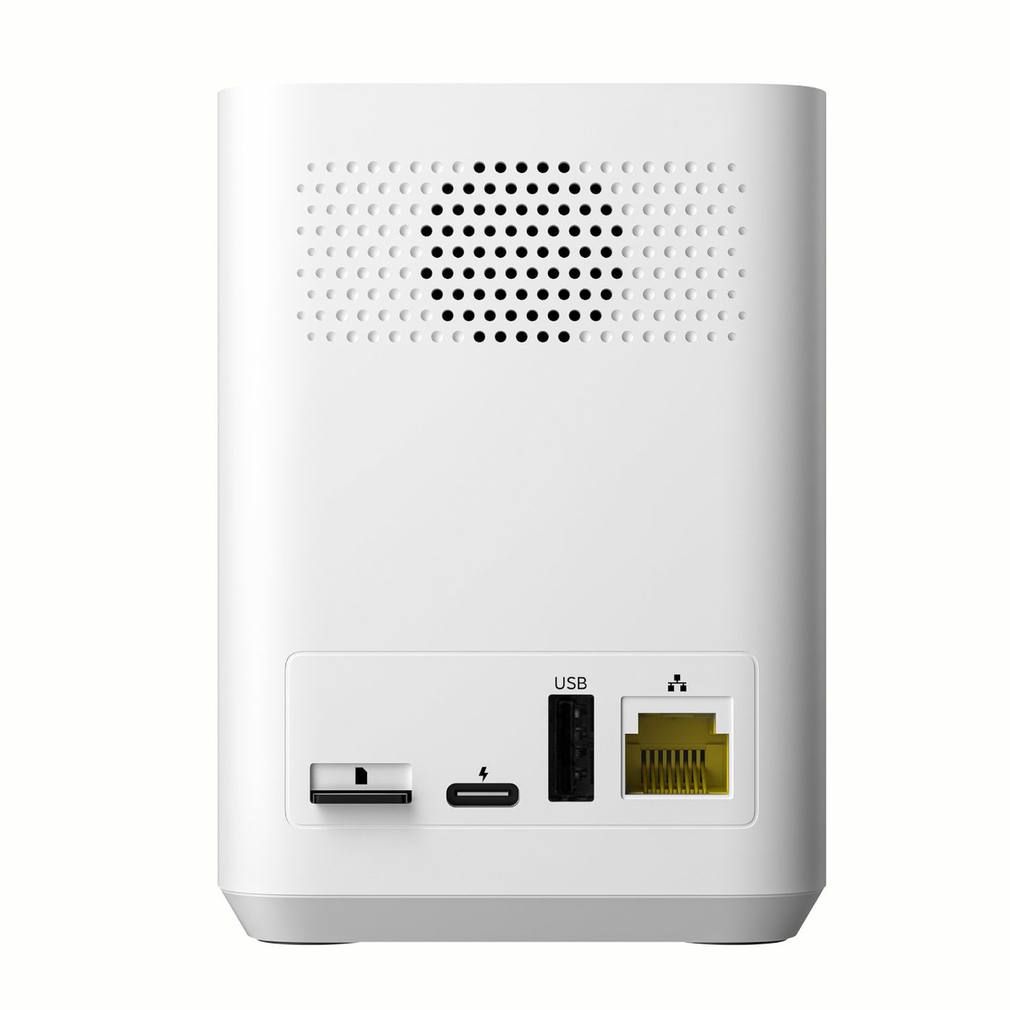 Xiaomi BW400 Pro Solar Outdoor Security Camera Set