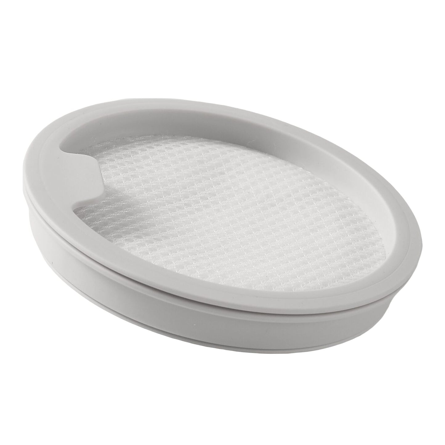 Xiaomi Vacuum Cleaner G20/G20 Max Filter Kit (Post-filter and 2 Pre-filters)