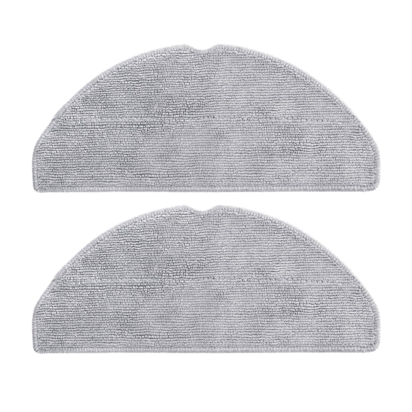 Xiaomi Robot Vacuum S20 Mop Pad