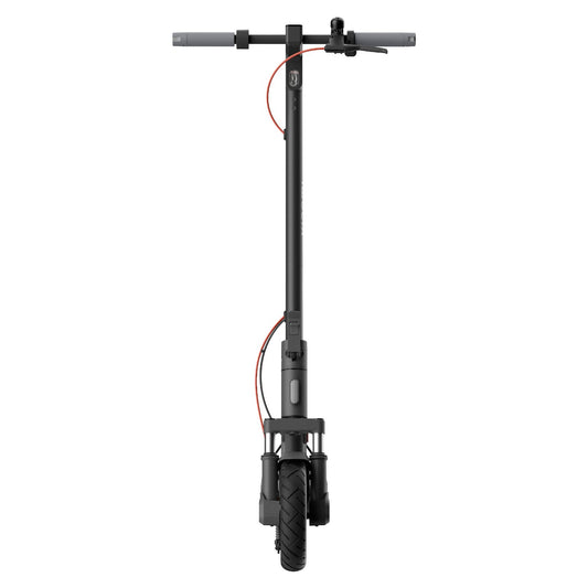 Xiaomi Electric Scooter 5 (700W, 60km Range, 10" Tyres, Dual Suspension, App Control)