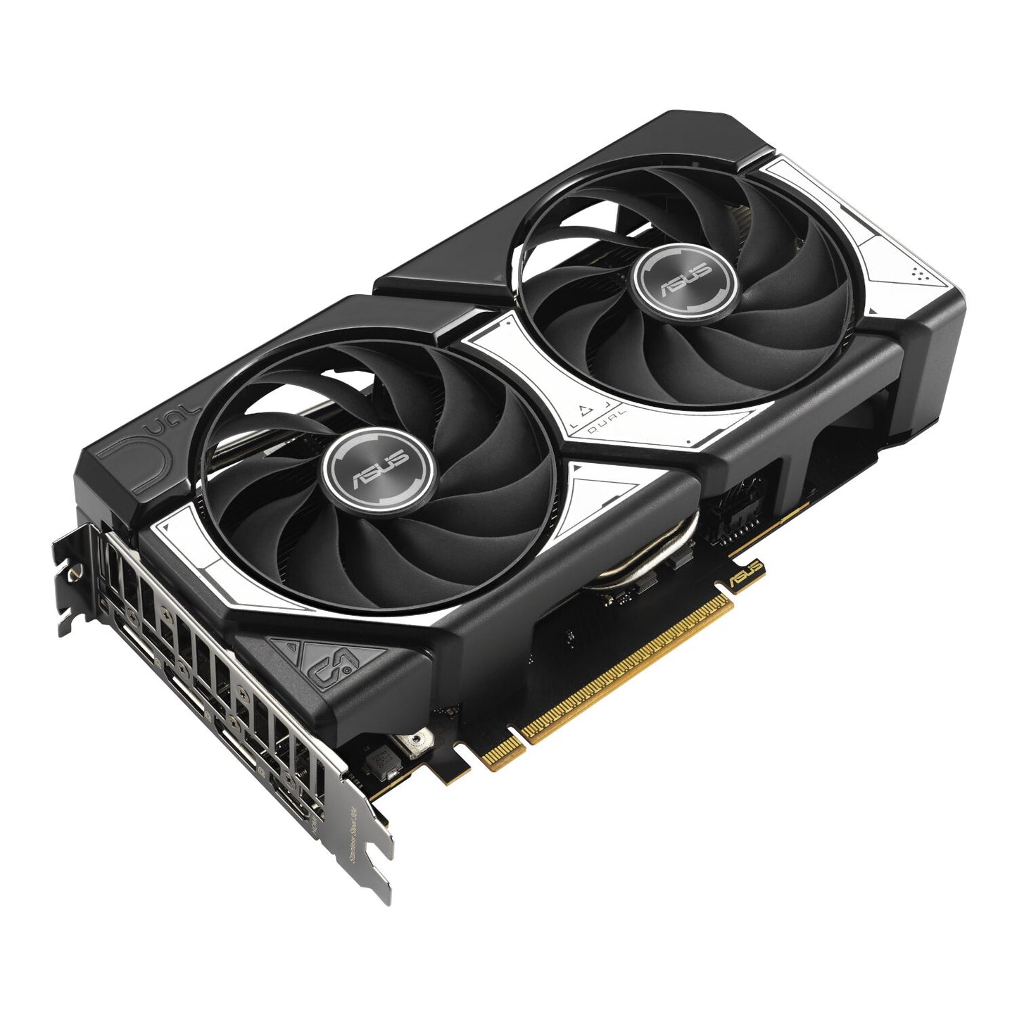 ASUS PRIME GeForce RTX 5060 Ti 16GB GDDR7 Graphics Card