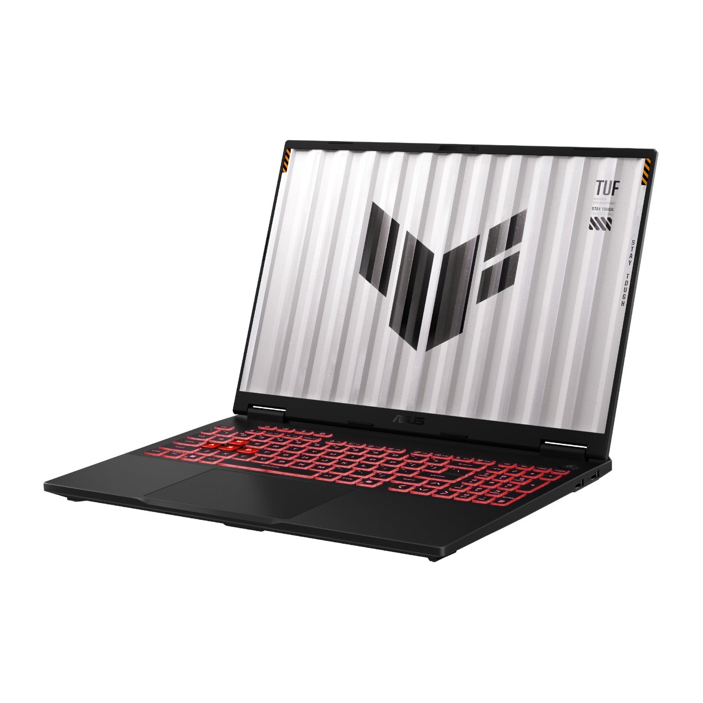 Asus TUF Gaming F16 Gaming Laptop 16" | i7 14650HX | 16GB DDR5 | RTX 5050 | 512GB SSD | Windows 11 Home