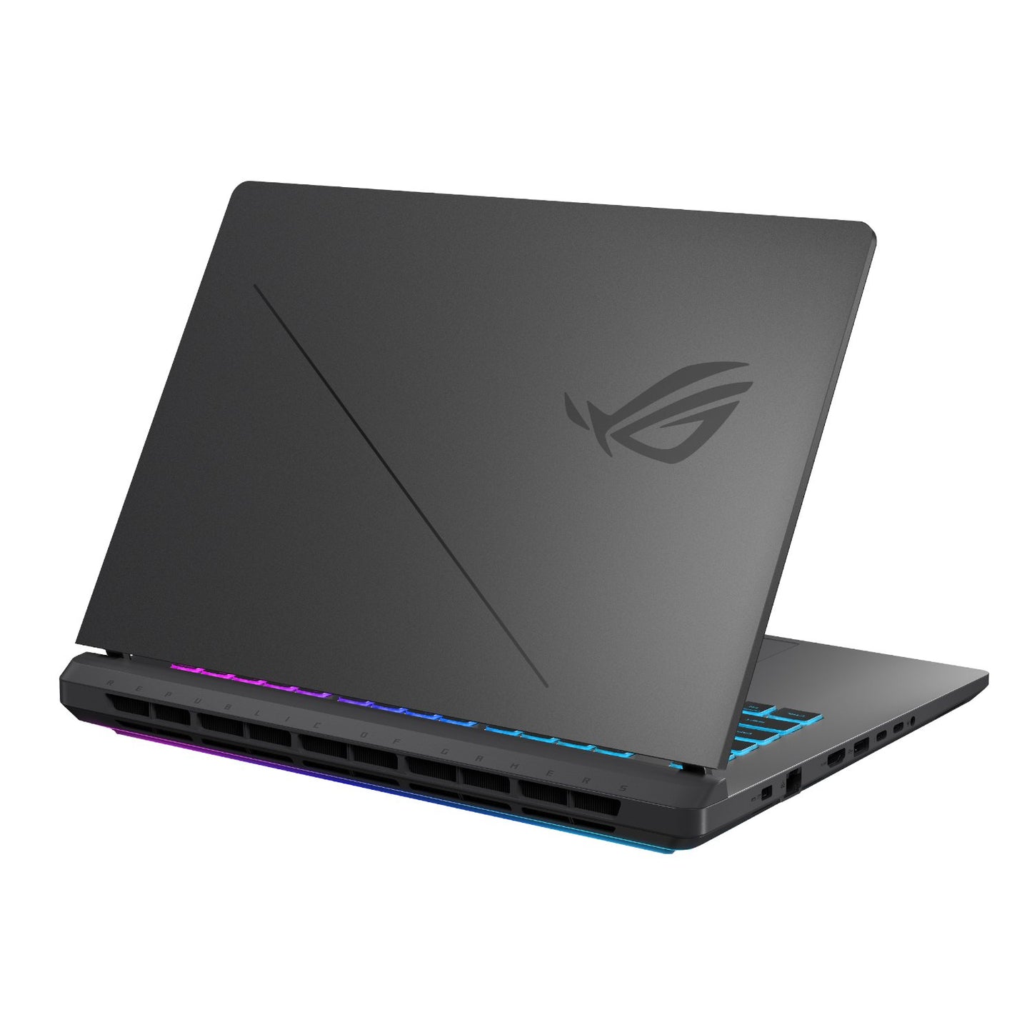 Asus ROG Strix G16 Gaming Laptop 16" | i9 14900HX | 16GB DDR5 | RTX 5060 | 1TB SSD | Windows 11 Home