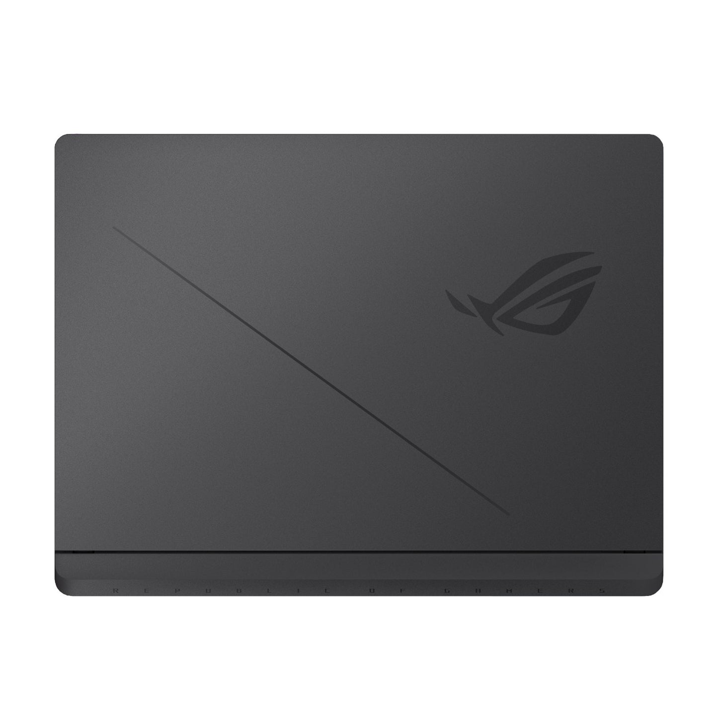 Asus ROG Strix G16 Gaming Laptop 16" | i9 14900HX | 16GB DDR5 | RTX 5060 | 1TB SSD | Windows 11 Home