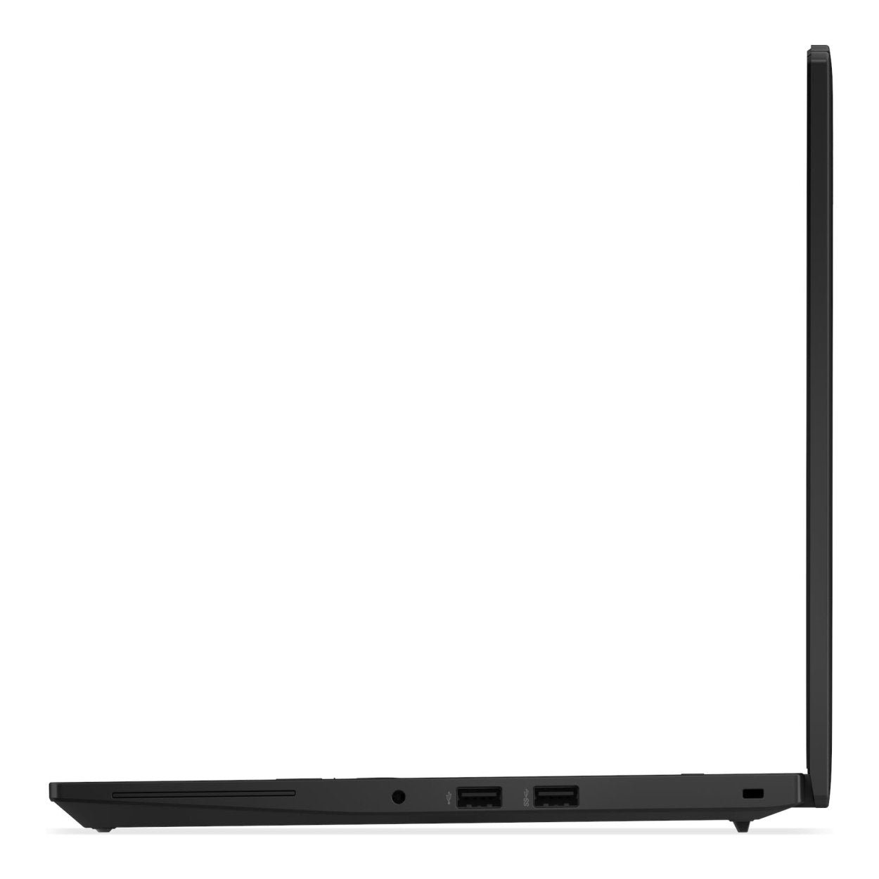 Lenovo ThinkPad L14 Gen 6 AI Laptop | Intel Core Ultra 5 225U | 16GB | 1TB SSD | 4G LTE | Windows 11 Pro