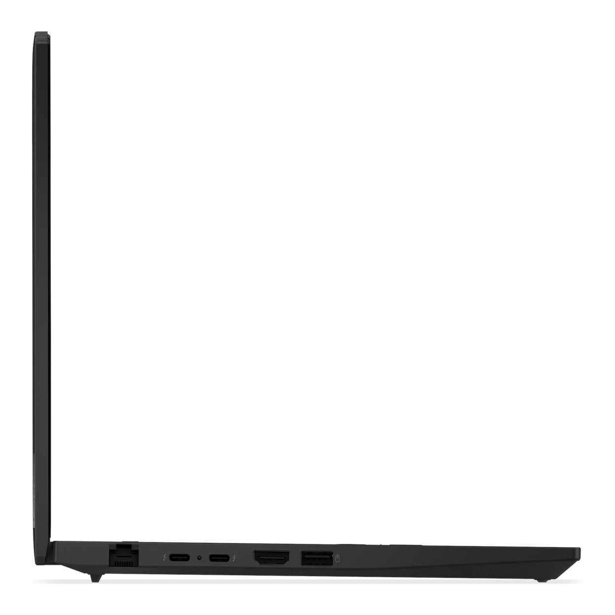 Lenovo ThinkPad L14 Gen 6 AI Laptop | Ultra 7 255U | 16GB | 1TB | 4G LTE