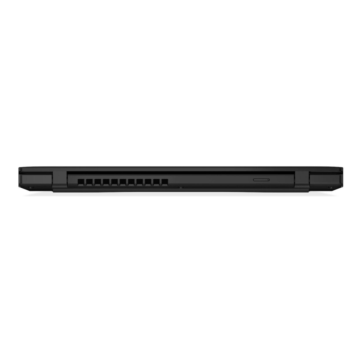 Lenovo ThinkPad L14 Gen 6 AI Laptop | Ultra 7 255U | 16GB | 1TB | 4G LTE