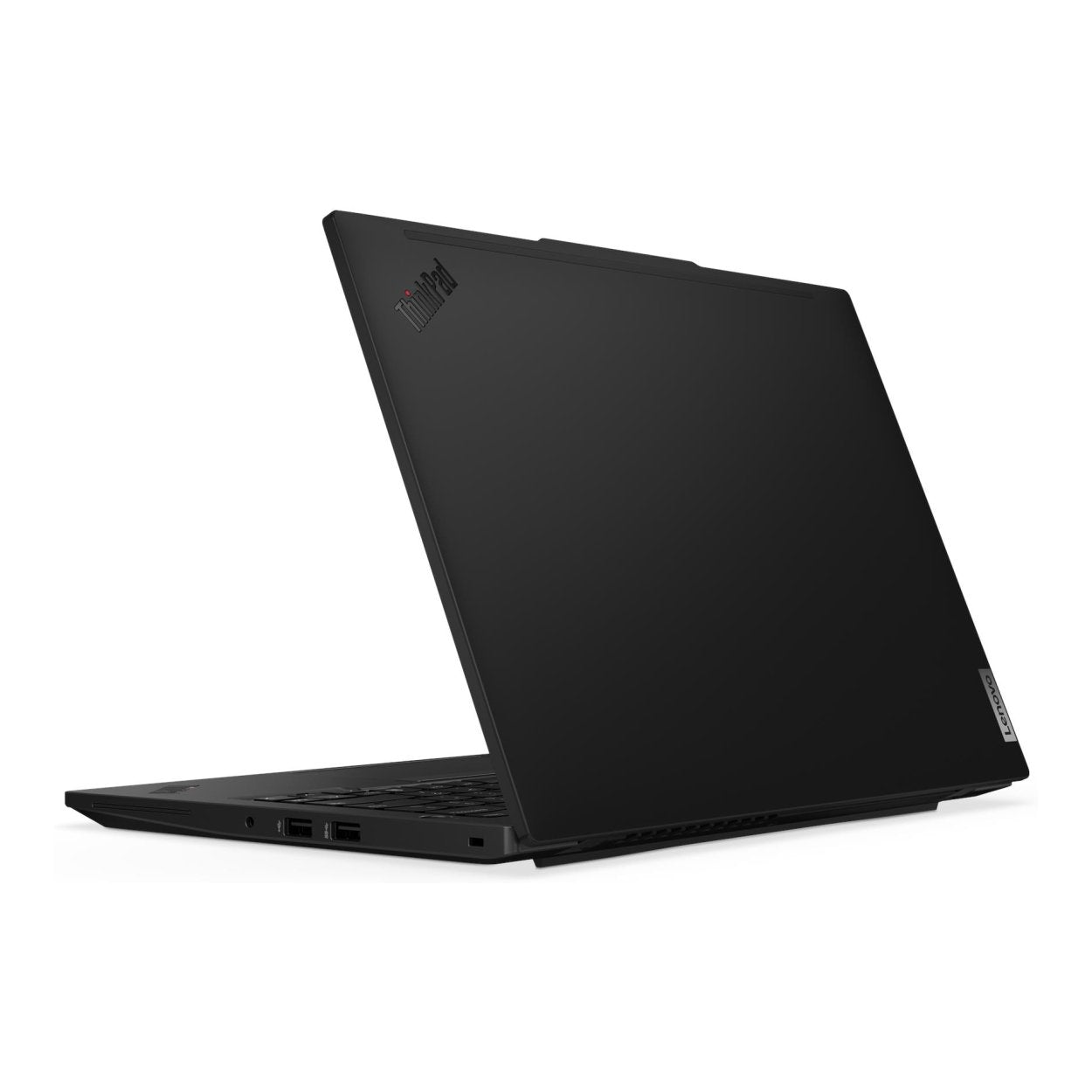 Lenovo ThinkPad L14 Gen 6 AI Laptop | Ultra 7 255U | 16GB | 1TB | 4G LTE