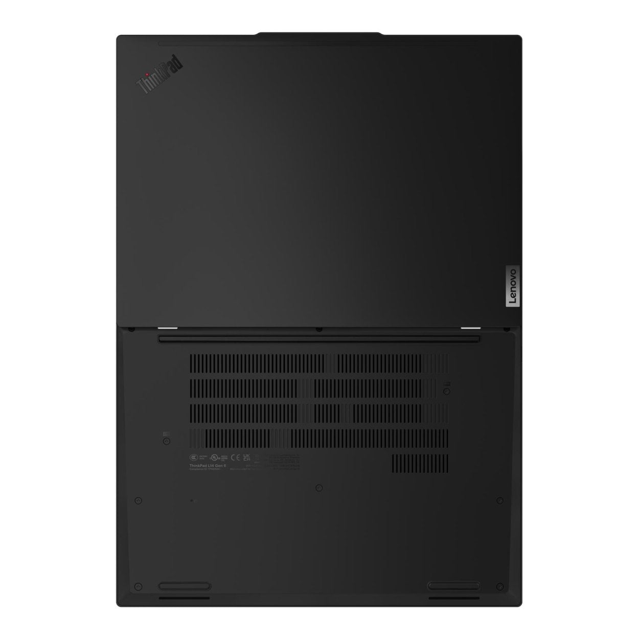 Lenovo ThinkPad L14 Gen 6 AI Laptop | Intel Core Ultra 5 225U | 16GB | 1TB SSD | 4G LTE | Windows 11 Pro
