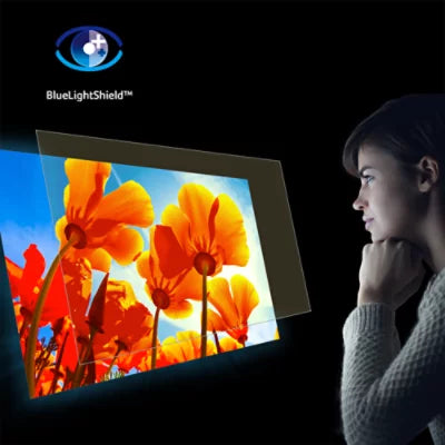 Acer Essential Series X1128i DLP XGA 4800Lm Projector