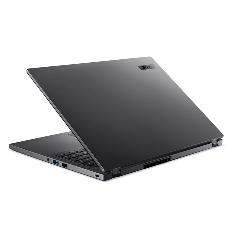 Acer Travelmate P2 14" Laptop | Intel i7-1355U | 8GB DDR4 | 1024 NVMe | Windows 11 Pro