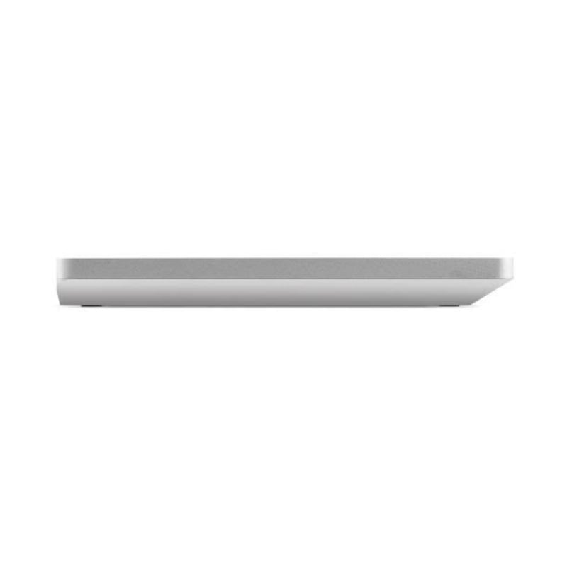 OWC Envoy Pro A1 2013 to 2019 Mac SSD USB3.0 Portable Enclosure