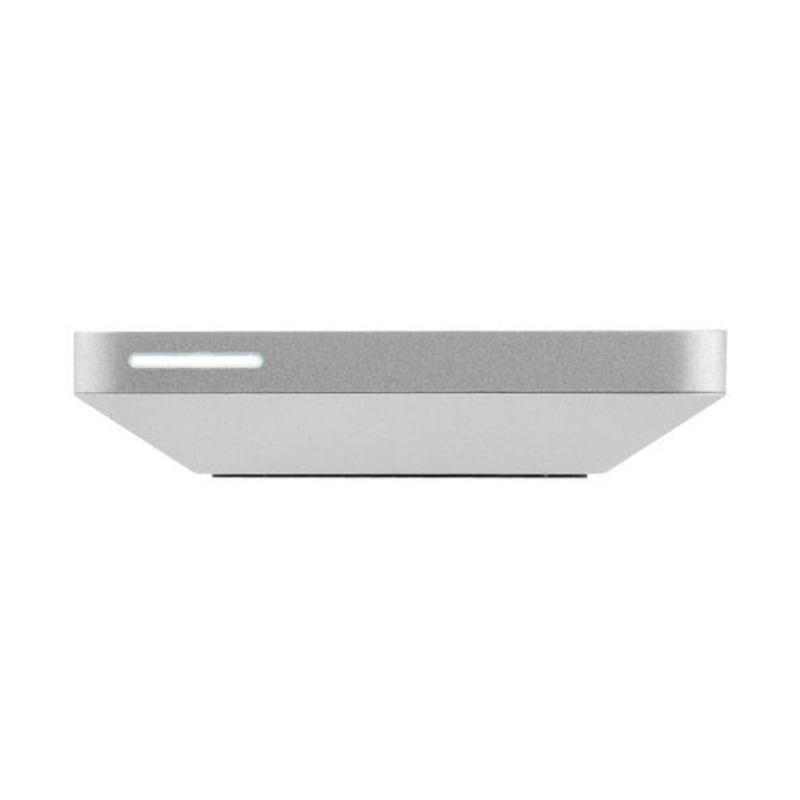 OWC Envoy Pro A1 2013 to 2019 Mac SSD USB3.0 Portable Enclosure