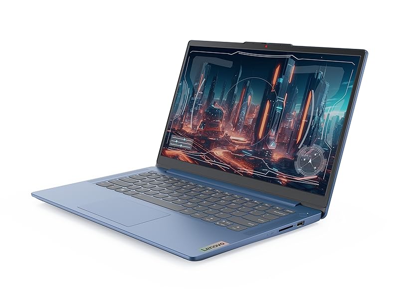 Lenovo IdeaPad Slim3 1...