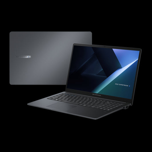 ASUS EXPERTBOOK B1 / 1...