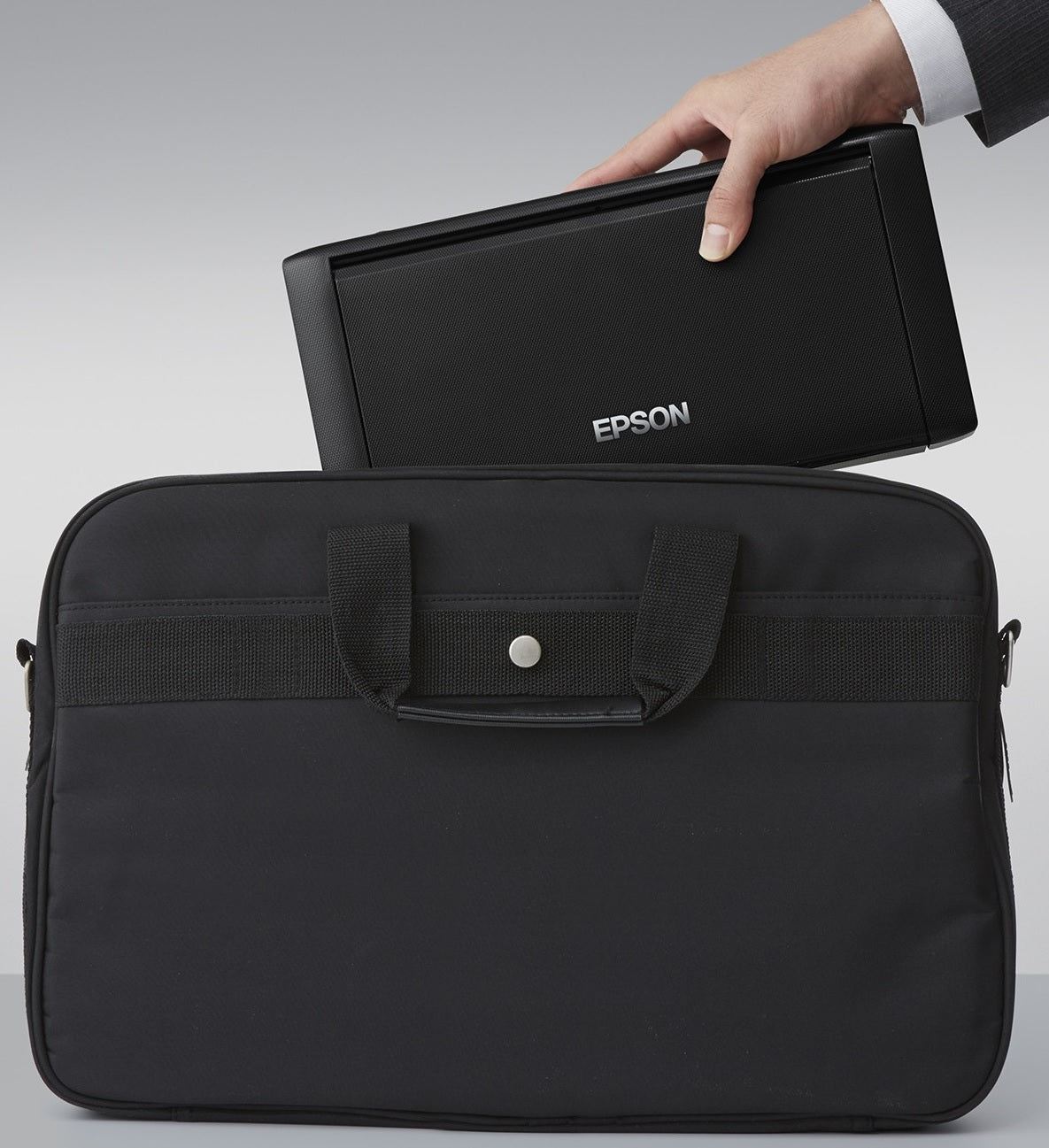 Epson 14ppm Mono 11ppm...