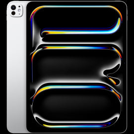 13-INCH IPAD PRO WIFI ...