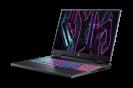 Acer Predator Neo PHN1...