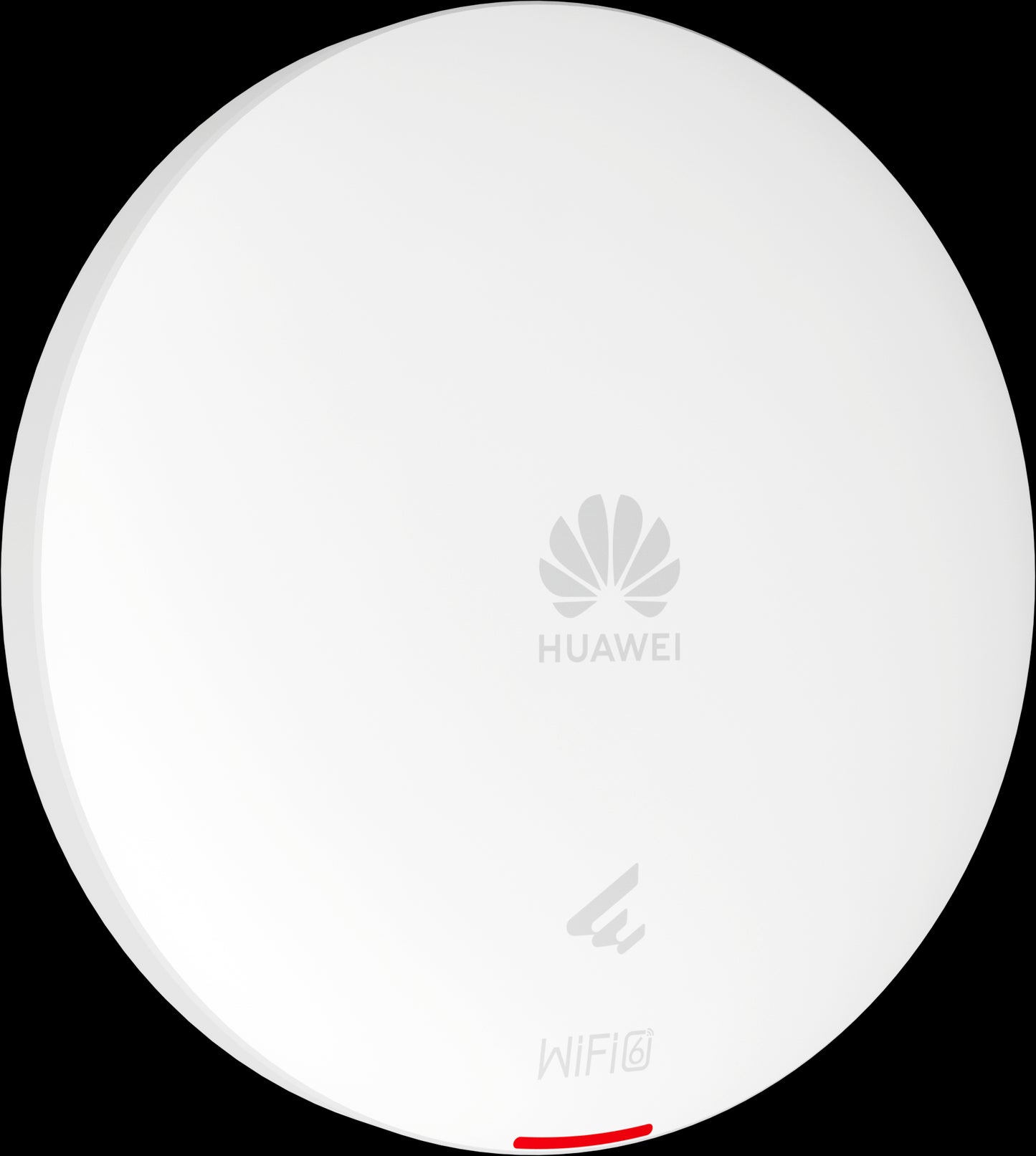 AP362 Wi-Fi 6 indoor D...