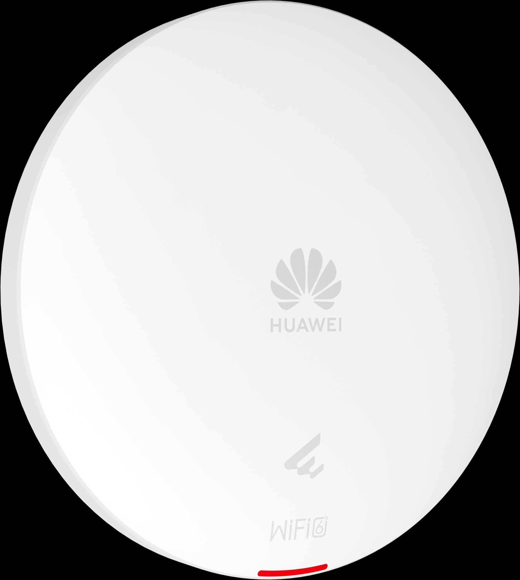 AP362 Wi-Fi 6 indoor D...