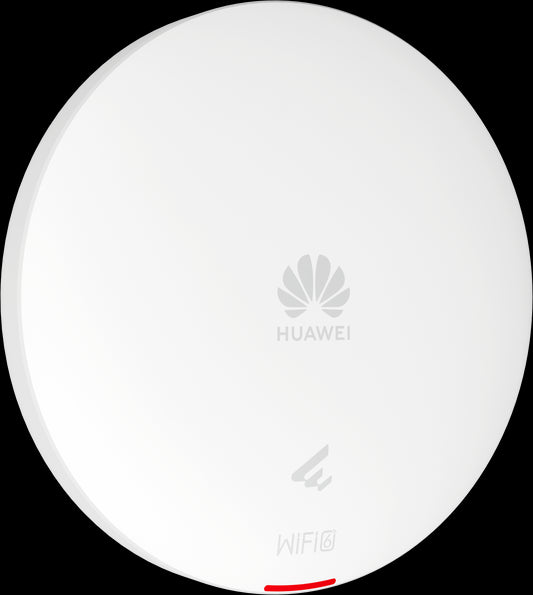 AP362 Wi-Fi 6 indoor D...