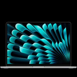 15-INCH MACBOOK AIR: A...