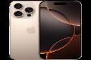 iPhone 16 Pro 128GB De...