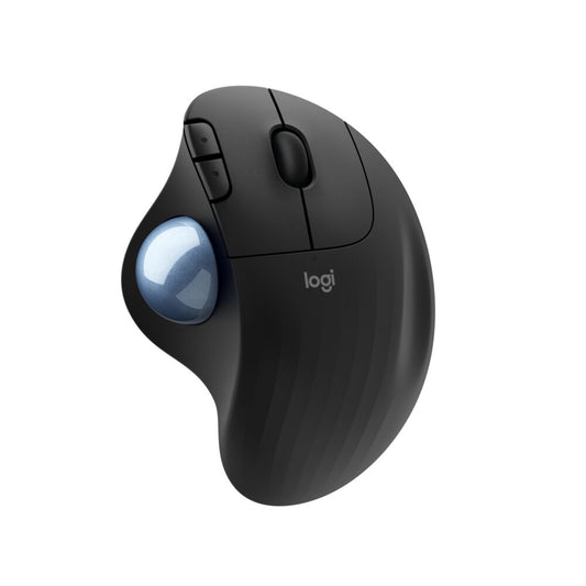 Logitech M575 - Wirele...