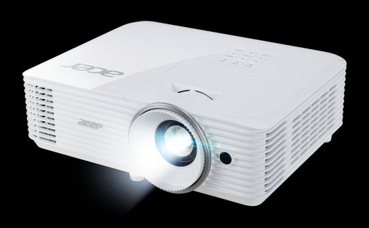 Acer PJ X1528Ki DLP 10...