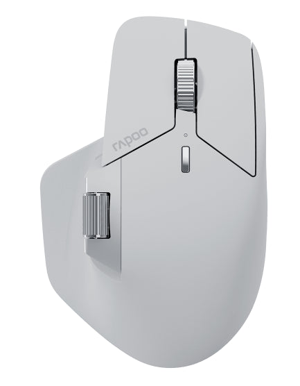 RAPOO / M760L - Large ...