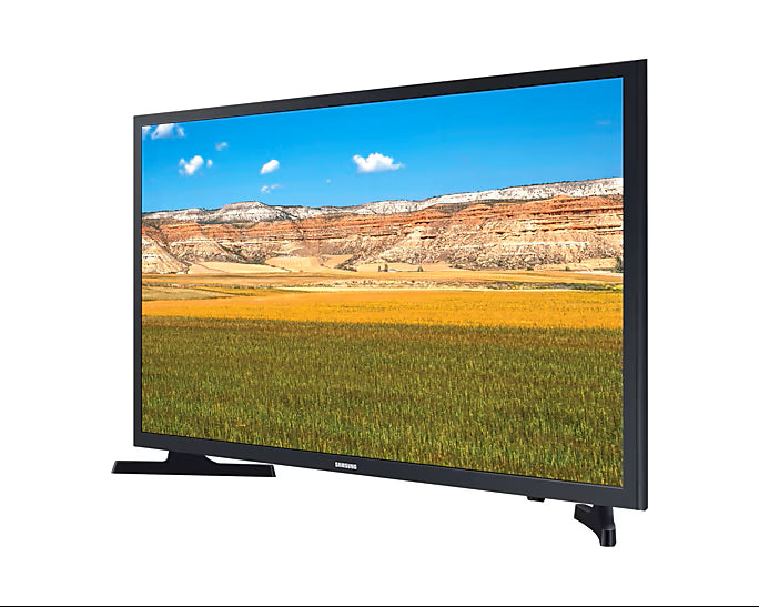 SAMSUNG 32" SERIES 5 L...