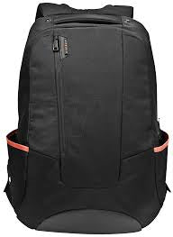 EVERKI SWIFT LIGHT BAC...
