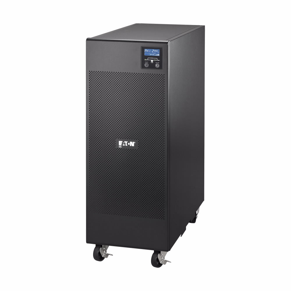 Eaton 9E 10000i XL Onl...