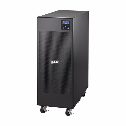 Eaton 9E 10000i XL Onl...