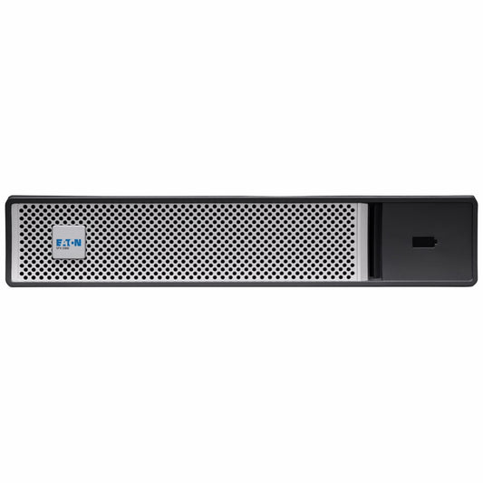 Eaton 5PX External Bat...