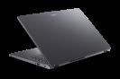 Acer Aspire 15 A15-51M...
