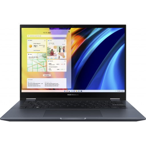 ASUS VIVOBOOK FLIP / 1...