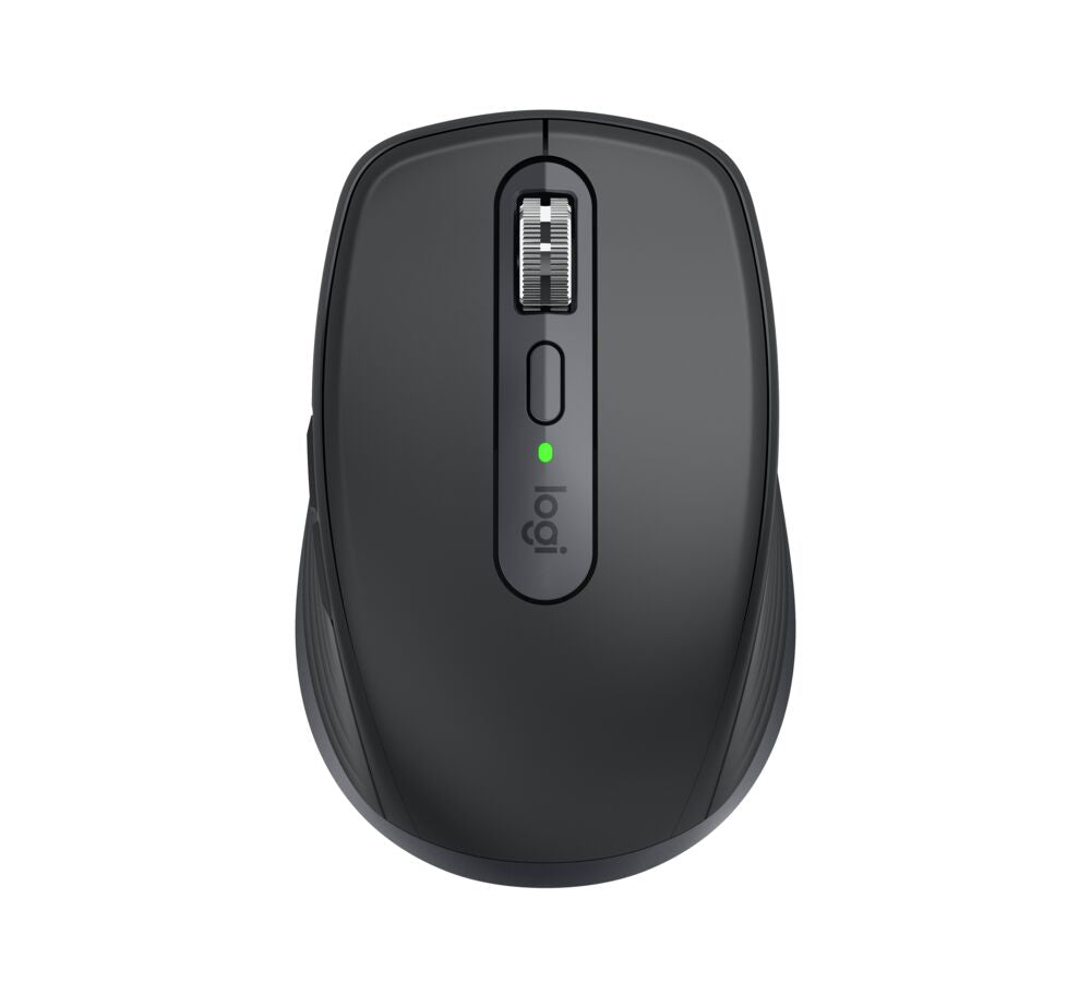 Logitech MX Anywhere 3...