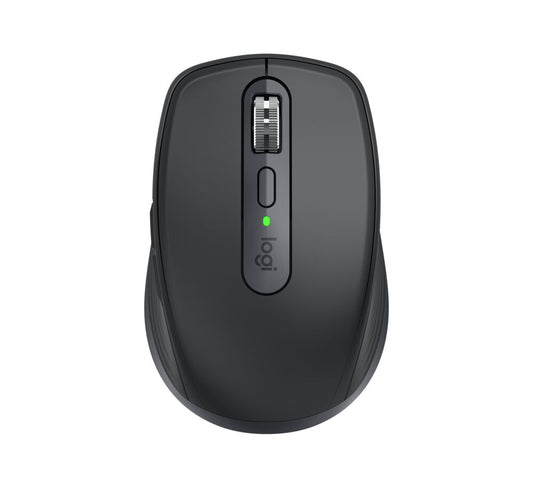 Logitech MX Anywhere 3...