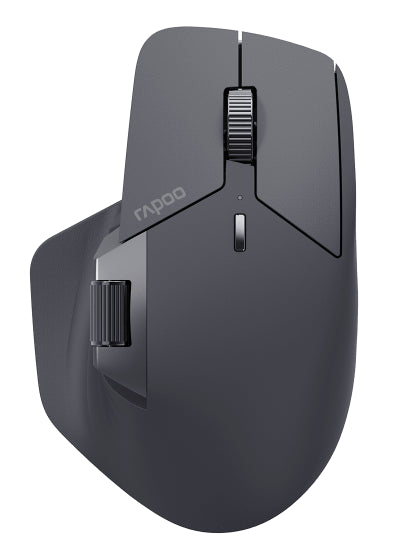 RAPOO / M760L - Large ...