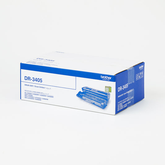 Brother / Drum unit fo...